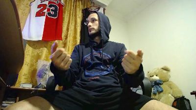 masterjhon5 webcam model stream image