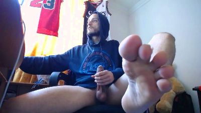 masterjhon5 webcam model stream image