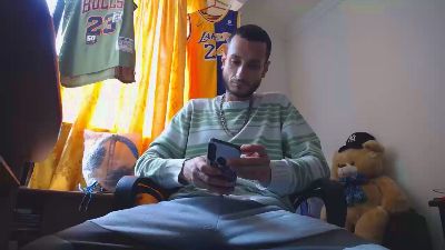 masterjhon5 webcam model stream image