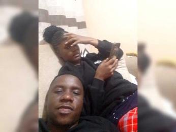 Babepair webcam bongacams model stream image