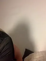 UKJuicyPrincess webcam model stream image
