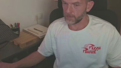 Fiesterooo30 webcam model stream image