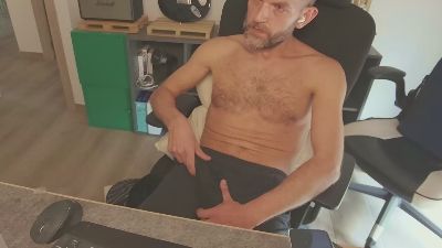 Fiesterooo30 webcam model stream image