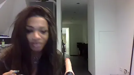 Loren4a webcam model stream image