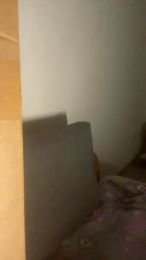 Merryna webcam model stream image