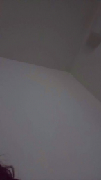 Merryna webcam model stream image