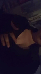 Merryna webcam model stream image