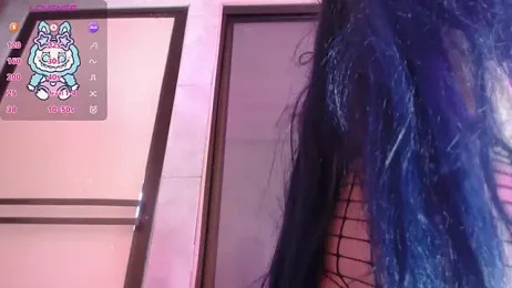 Sally23_ webcam stripchat model stream image