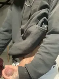 27powercm webcam model stream image