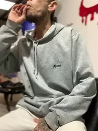 27powercm webcam stripchat model stream image