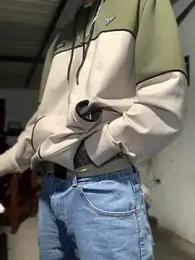 27powercm webcam stripchat model stream image