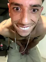 27powercm webcam stripchat model stream image