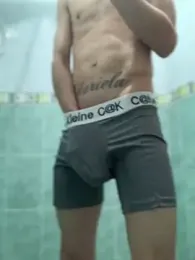 27powercm webcam stripchat model stream image