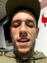 27powercm webcam stripchat model stream image