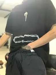 27powercm webcam model stream image