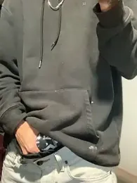 27powercm webcam model stream image