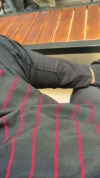 Jj3030 webcam model stream image