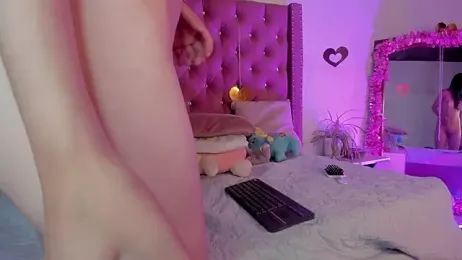 Jade_rey_ webcam stripchat model stream image