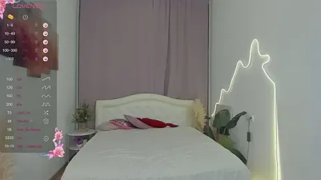 ellie_coy_ webcam model stream image