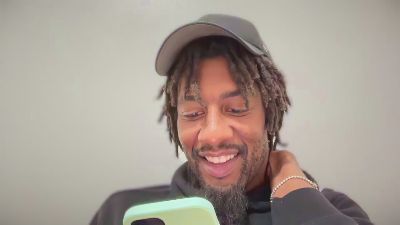 thefilmdad webcam model stream image