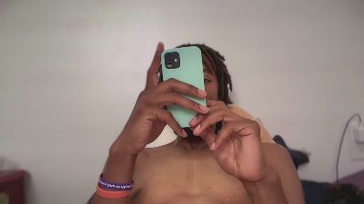 thefilmdad webcam model stream image
