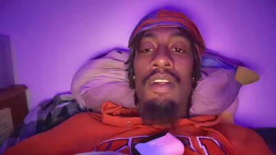 thefilmdad webcam cam4 model stream image