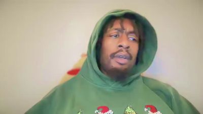 thefilmdad webcam model stream image