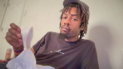thefilmdad webcam model stream image
