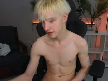 lucidangelok webcam chaturbate model stream image
