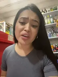 Sara_fun webcam model stream image