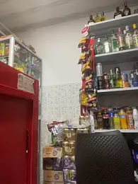 Sara_fun webcam model stream image