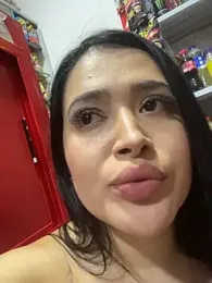 Sara_fun webcam stripchat model stream image