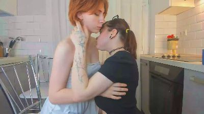 AfraBeese webcam model stream image