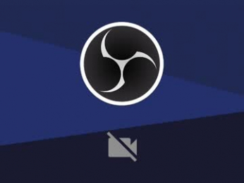 ziamiller webcam chaturbate model stream image