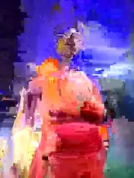 Lauraleiii webcam model stream image