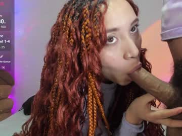 mangoymorita69 webcam model stream image