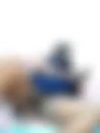 DISNI1997 webcam stripchat model stream image