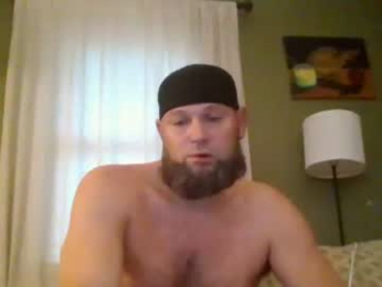 layinlow42 webcam model stream image