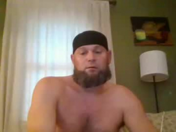 layinlow42 webcam model stream image