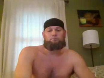 layinlow42 webcam model stream image