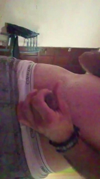 Tincho_422 webcam model stream image