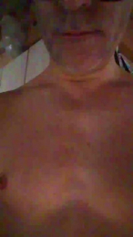 Tincho_422 webcam model stream image