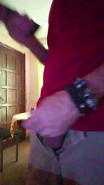 Tincho_422 webcam model stream image