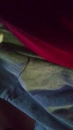 Tincho_422 webcam model stream image