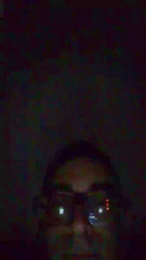 Tincho_422 webcam model stream image