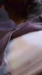 Tincho_422 webcam cam4 model stream image