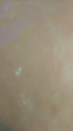 Tincho_422 webcam model stream image