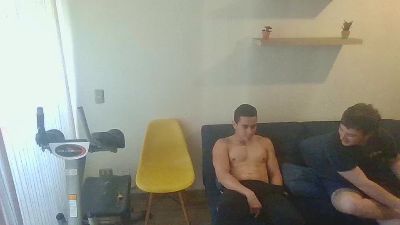 elfrutass webcam model stream image