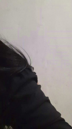 Ayetoxica webcam model stream image