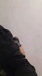 Ayetoxica webcam model stream image